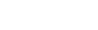 MyWebber Logo